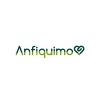 Logotipo Anfiquimo