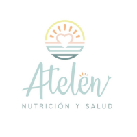 logotipo atelen