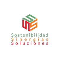 Logotipo SSS