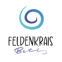 Logotipo Feldenkrais