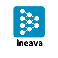 Logotipo INEAVA