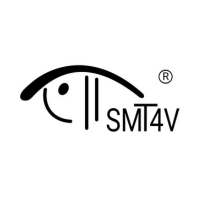 Logotipo sm4tv red meic